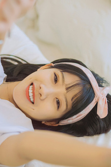 とろかせおるがずむ翻译成中文