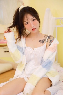 WRITEAS导尿管
