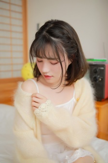 阴抖国际版APP下载