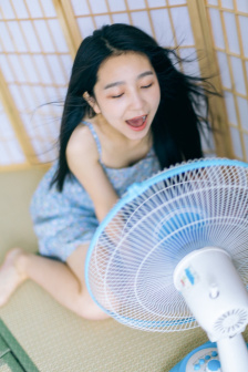 我的特一营