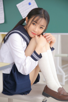 能飞视听学习软件